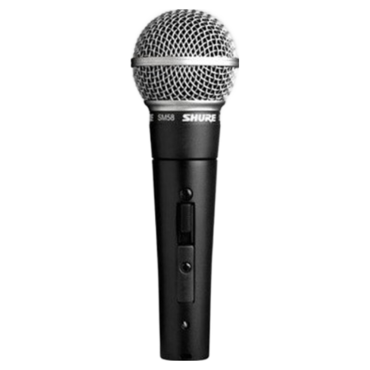 슈어 SHURE 마이크 173,200원