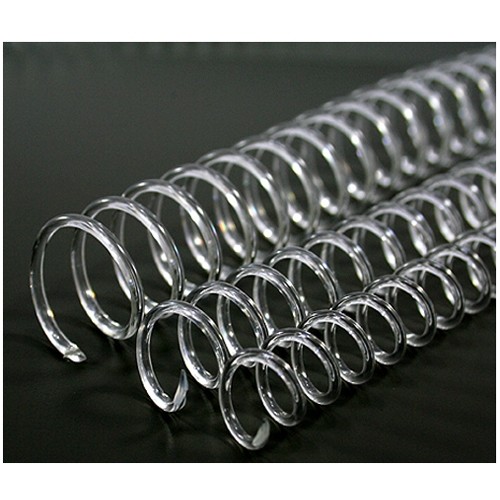 1 코일링 8mm 135개 3 문제집제본 소모품 1kg 제본코일링, 1개, 상세페이지 참조 19,960원