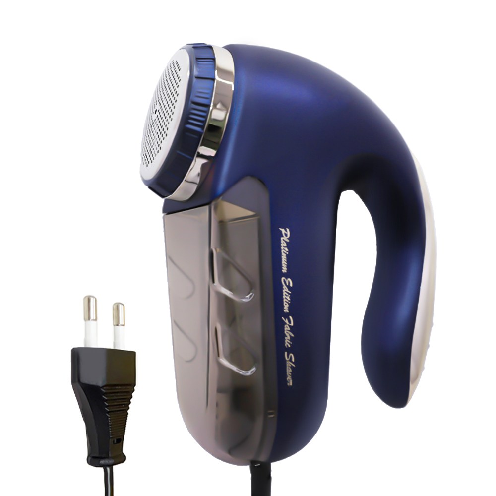 아이프리 국내산 니트 보풀제거기 세탁소용 업소용 1위 FX-800 프리미엄, 블루, FX-800 79,000원