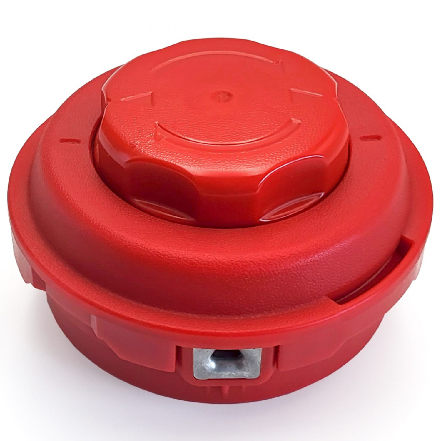 레드킹-세계 최초 자동 4줄 나일론 커터(줄날), 잡초 제거 예초기날, 벌초 안전날, 제초, 1개 25,100원