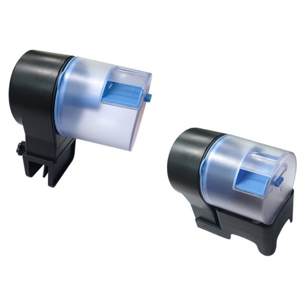 아마존 자동 먹이 급여기 AF-101 AF-102 2종 18,980원