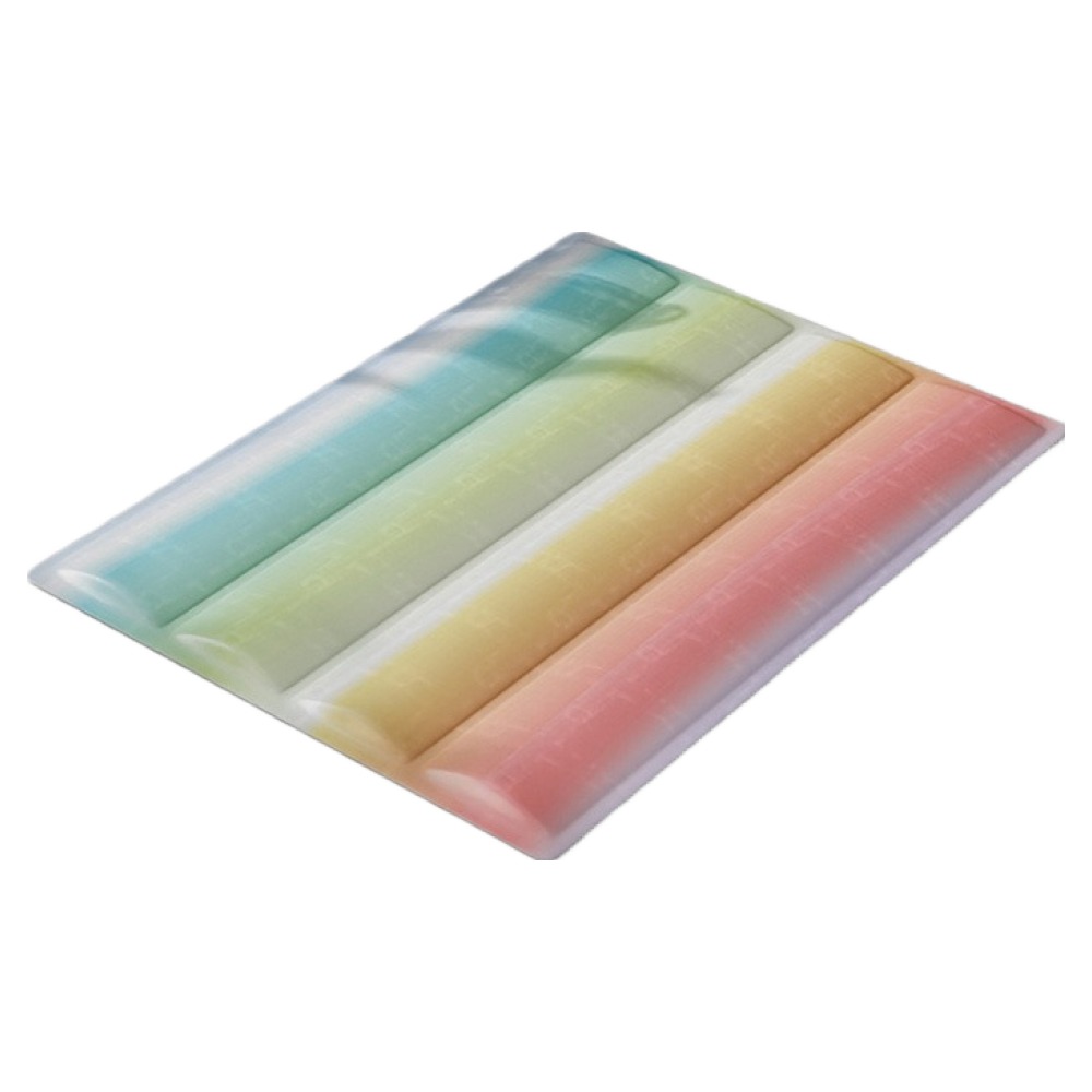 레드퍼피 반려동물 레인보우 쿨매트 12,250원