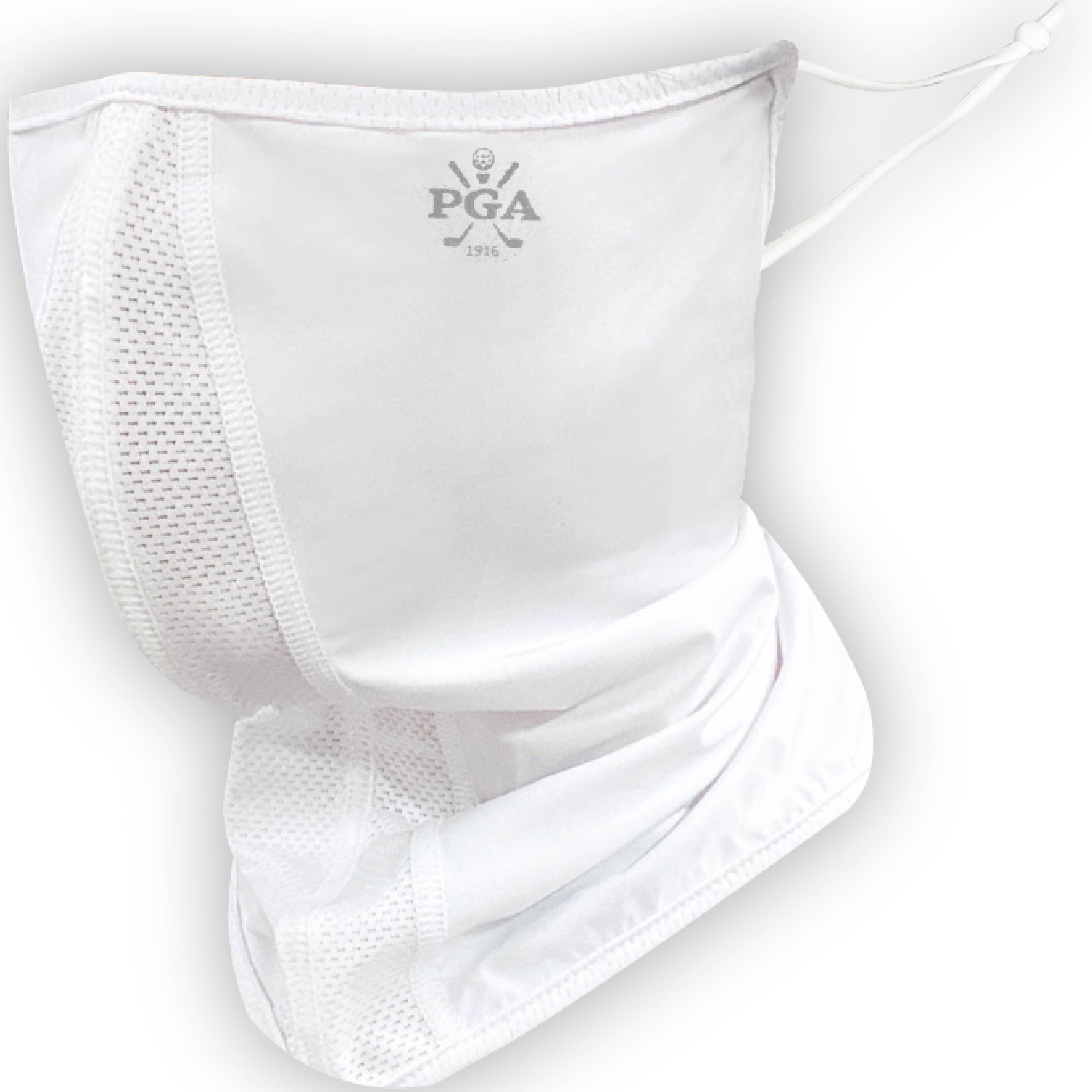 PGA투어 남여공용 페이스가드 벨크로 기본형 18,800원