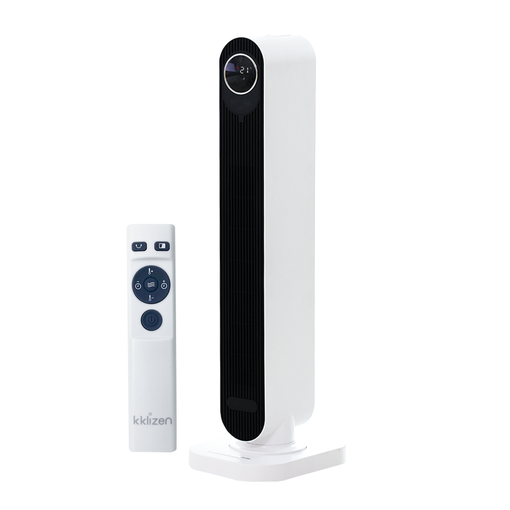 끌리젠 전기 가정용 화장실 PCT온풍기 169,000원