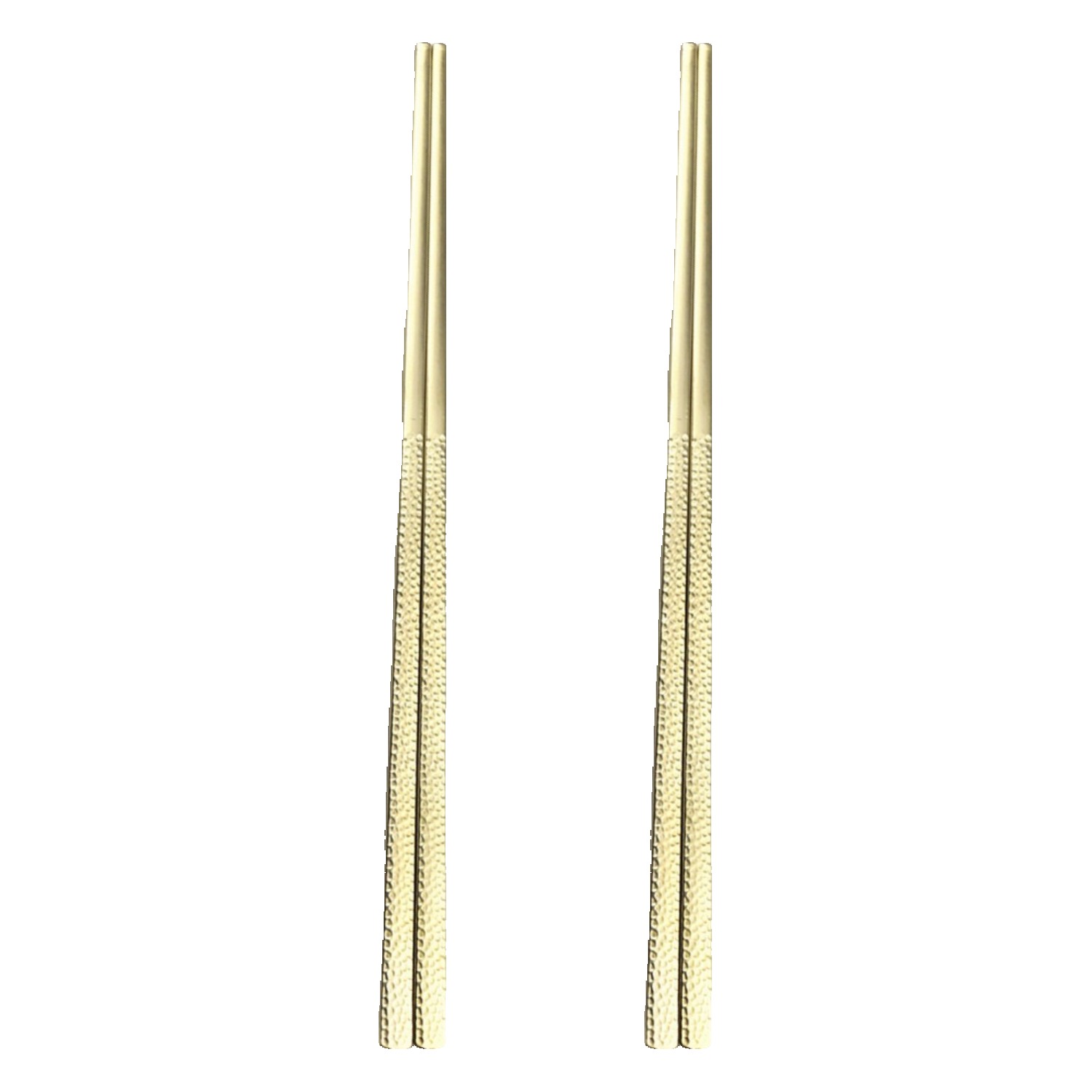 보겐 국내생산 해머글로우 커트러리 젓가락 9,820원