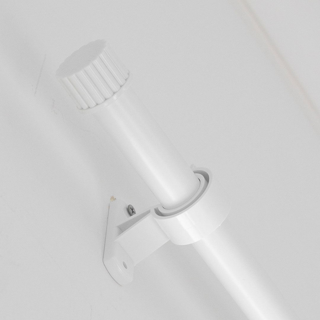 더원홈데코 템바 25mm 커튼봉 14,200원