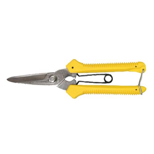 한신금속 다목적가위 K5 10EA 50,220원