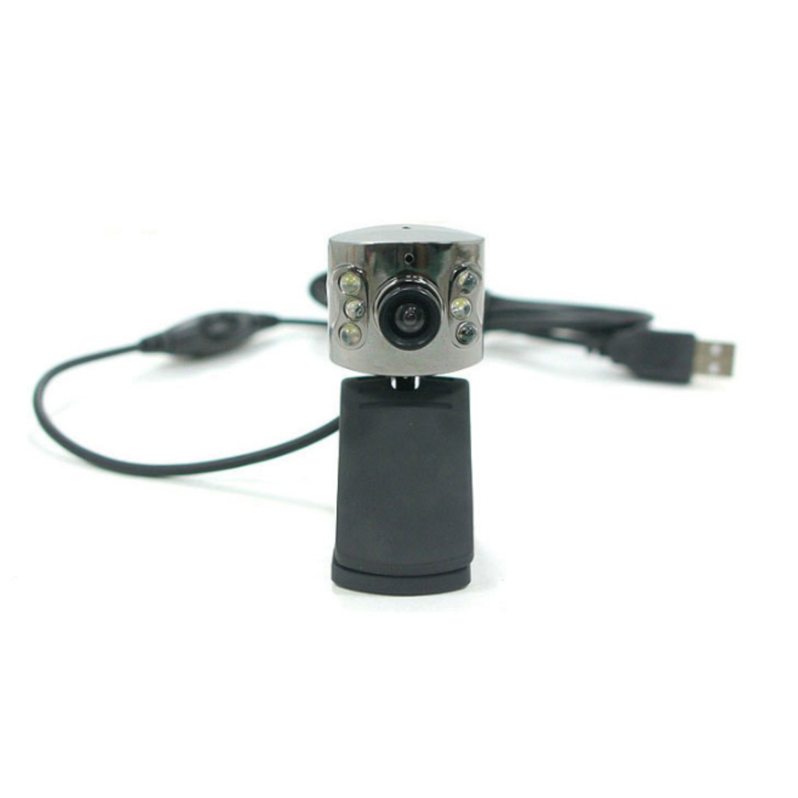 컴퓨터부품/화상카메라/PC카메라/PC캠 9,800원