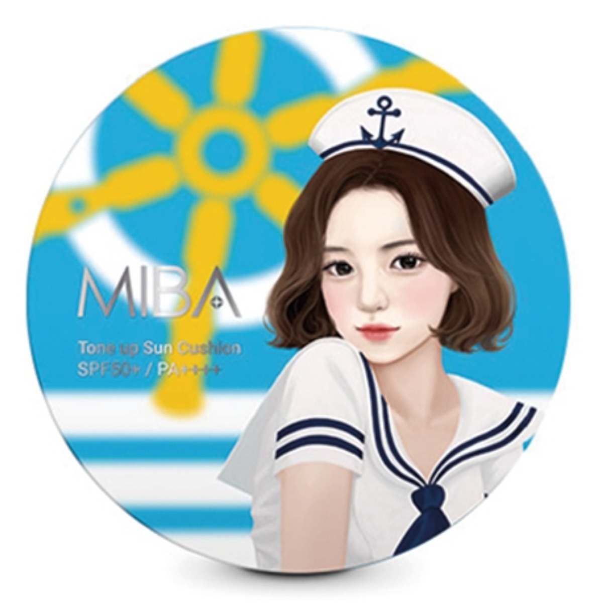 미네랄바이오 미바 핑크 톤업 선쿠션 2022 리뉴얼 41,400원