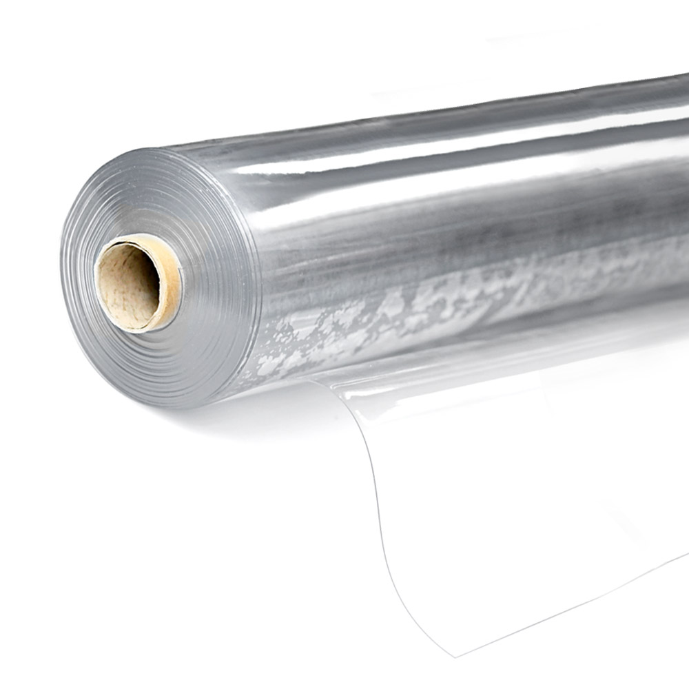 한반도철망 방풍비닐 9,020원