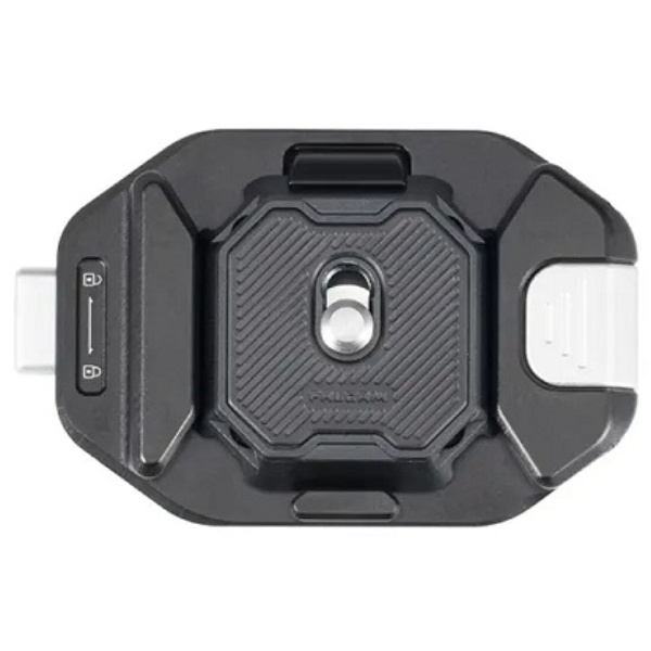 팔캠 F38 백팩용 퀵 릴리즈 플레이트 KIT V2 FC3803 92,000원