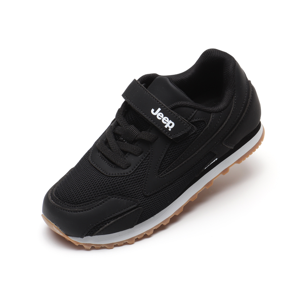 JEEP 트리플 아동운동화 59,000원