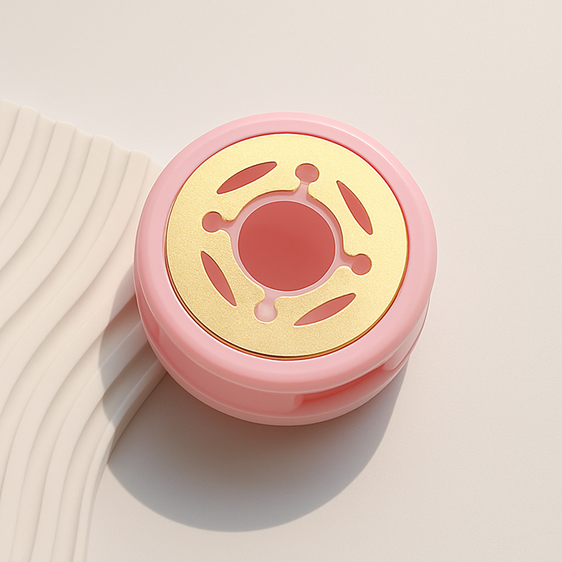 문빵구 실링왁스 받침대 거치대 화로 씰링 스탬프 3가지 색상 3,800원