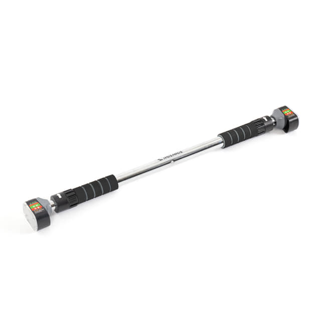 아이워너 파워 락 안전 철봉 19,800원