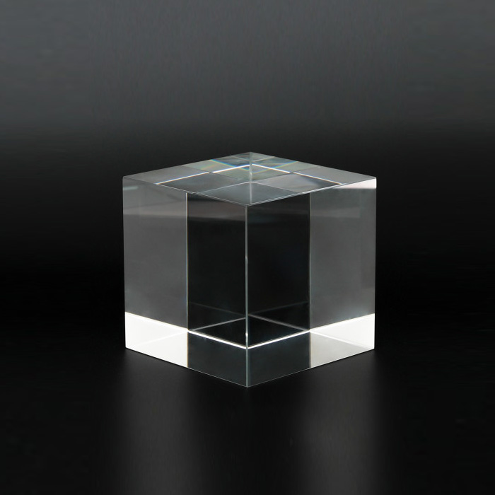 대한 촬영 크리스탈 31,500원