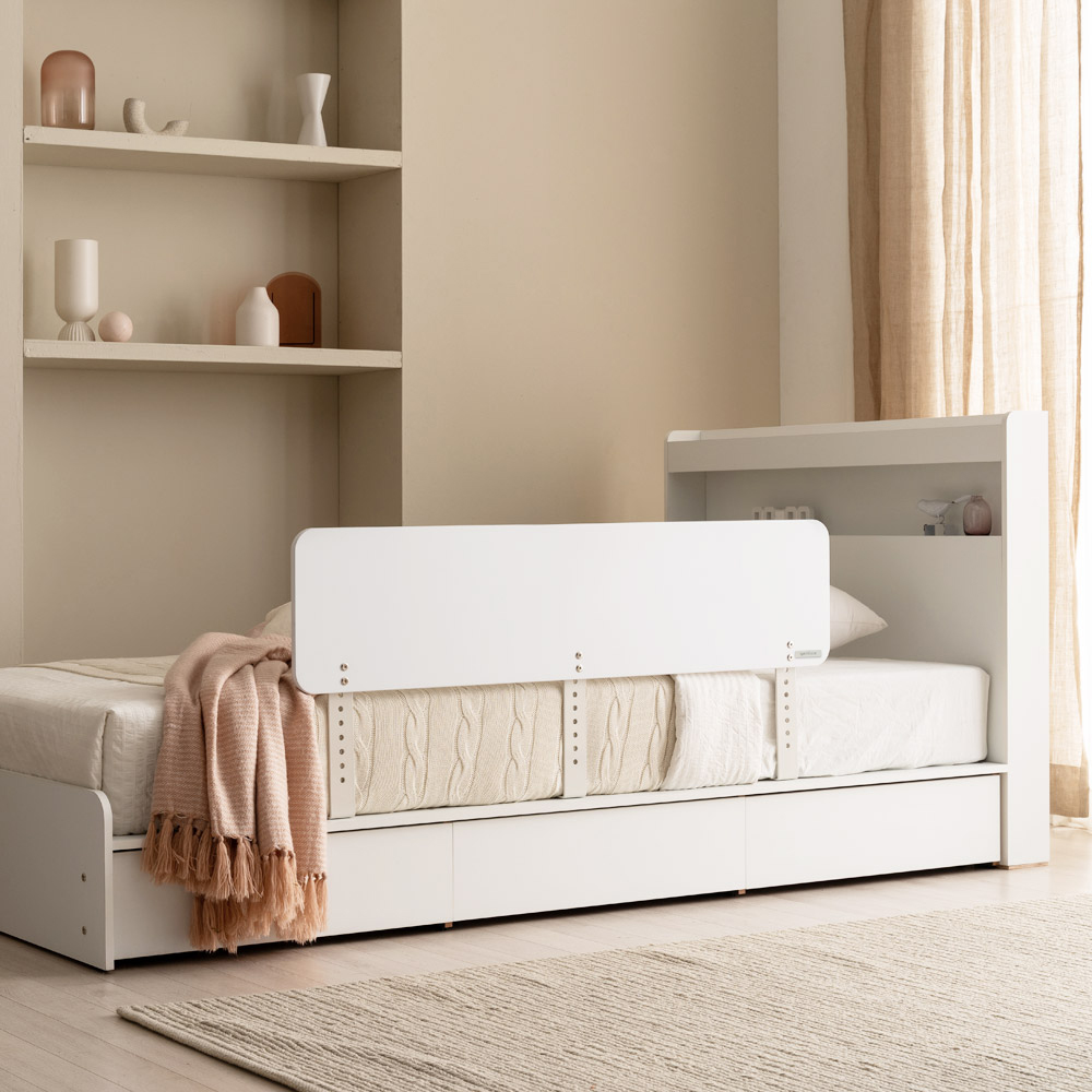 젠티스 아동용 침대안전가드 일반브래킷 120cm 47,900원