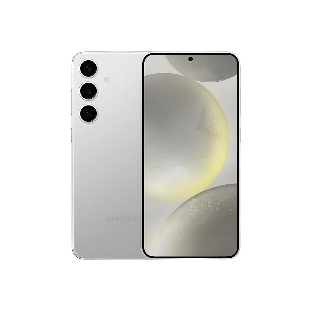 삼성전자 갤럭시 S24플러스 256GB (공기계) + 판매자 [대단한형제들] 맞는지 확인필요 매칭방지 자체검수 및 전용패키지 609,000원