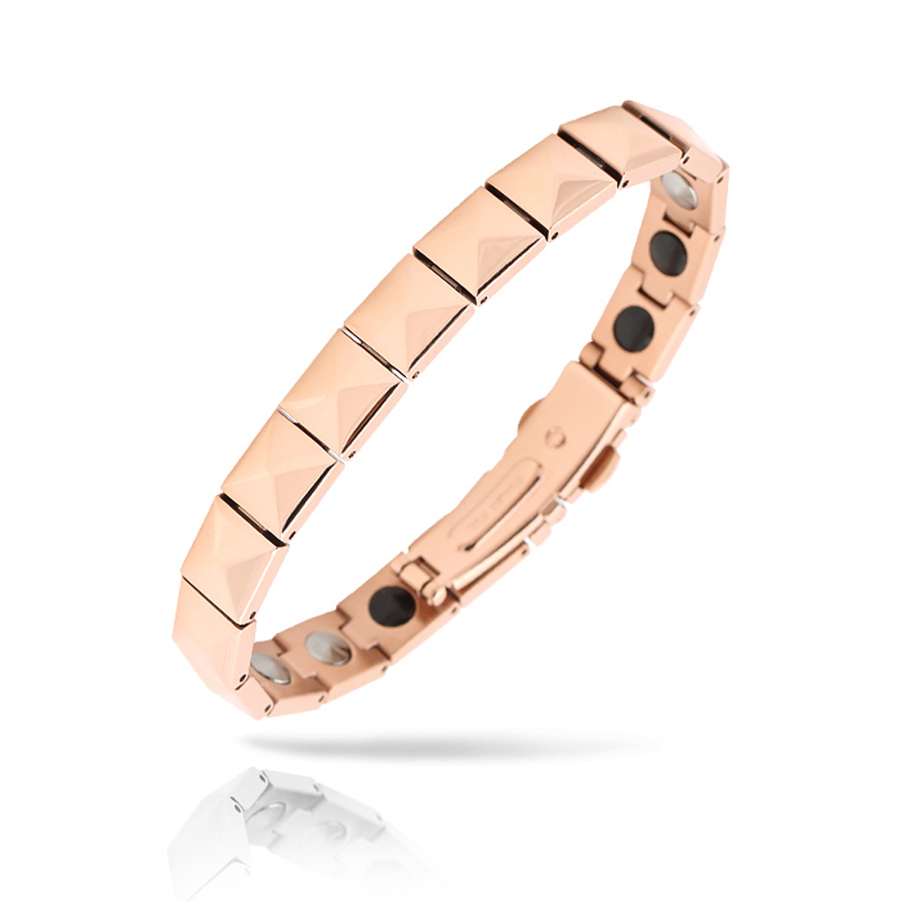 도나소피아 DN-4356RGL 게르마늄 건강팔찌 121,000원