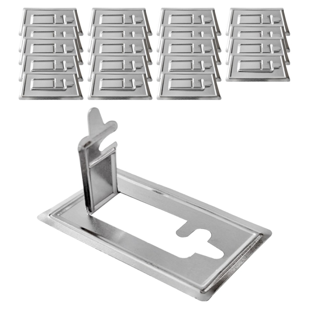 베이루 기본형 모기향 거치대 20p, 단일색상 2,800원