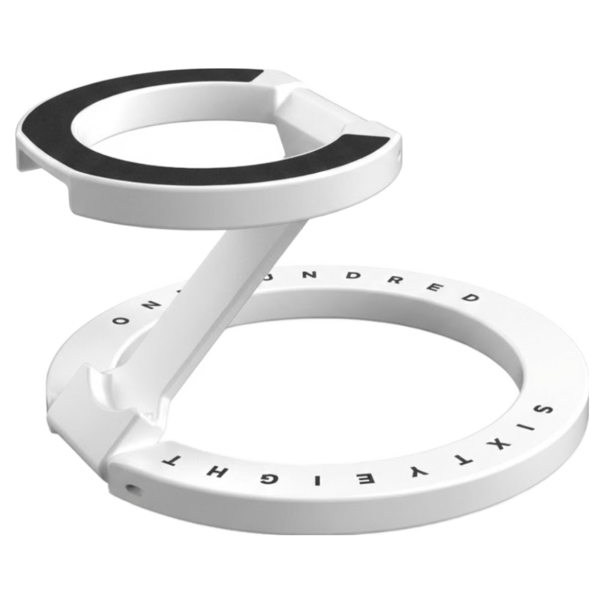 168cm 맥세이프 그립톡 핑거링 폰거치대 Z링 20,710원