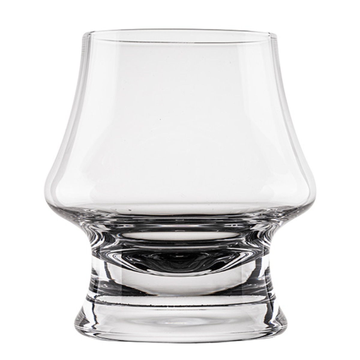 도노본 싱글몰트 스탠다드 버번 온더락잔 250ml 15,930원