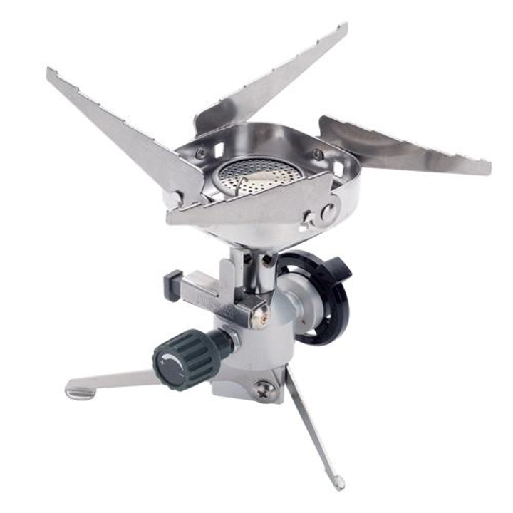 코베아 맥시멈 스토브 33,790원