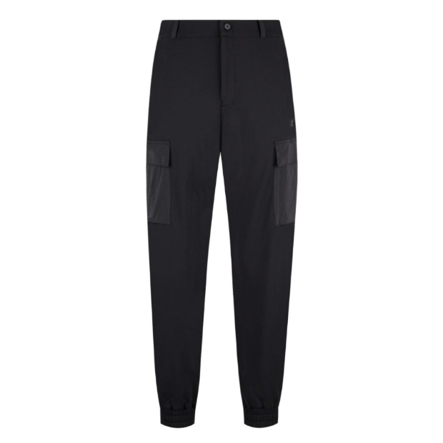 언더아머골프 남성 듀라블 조거 팬츠 U4SMPT001-0001 62,600원