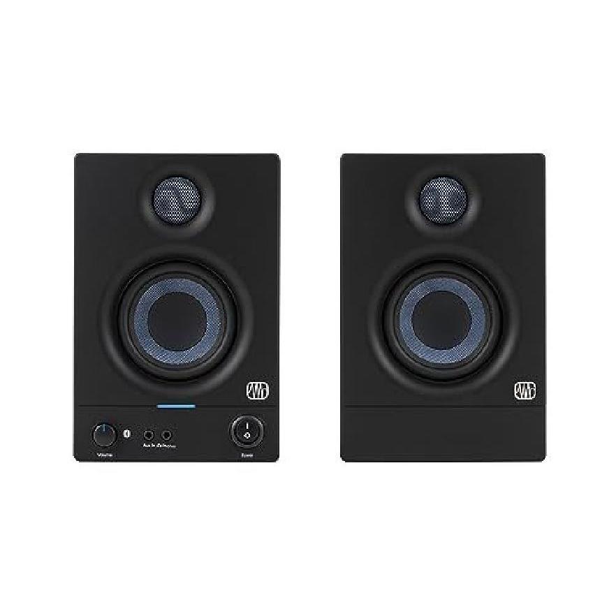 프리소너스 모니터 스피커 블루투스 에리스 5BT 2024년형 493,100원