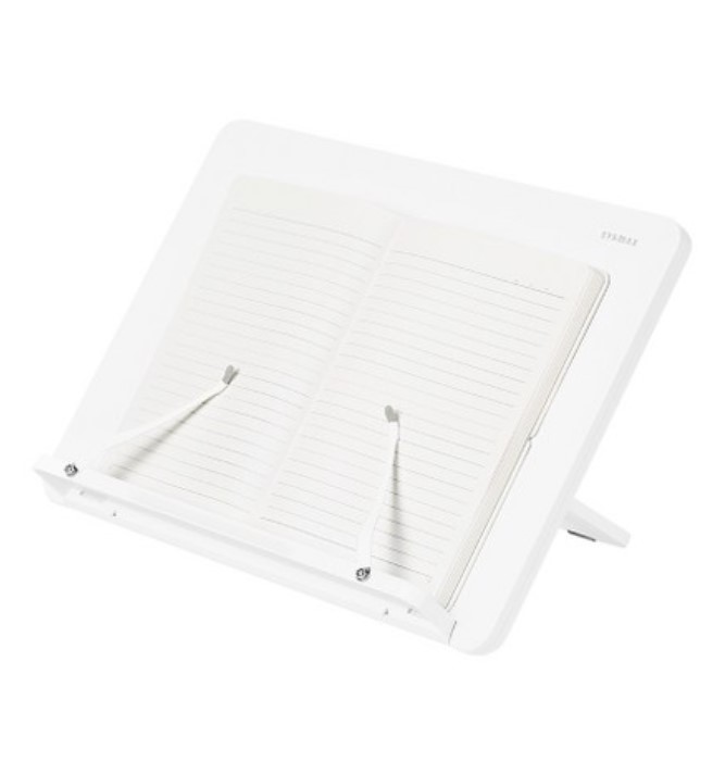 시스맥스 플립 북 스탠드 20,500원