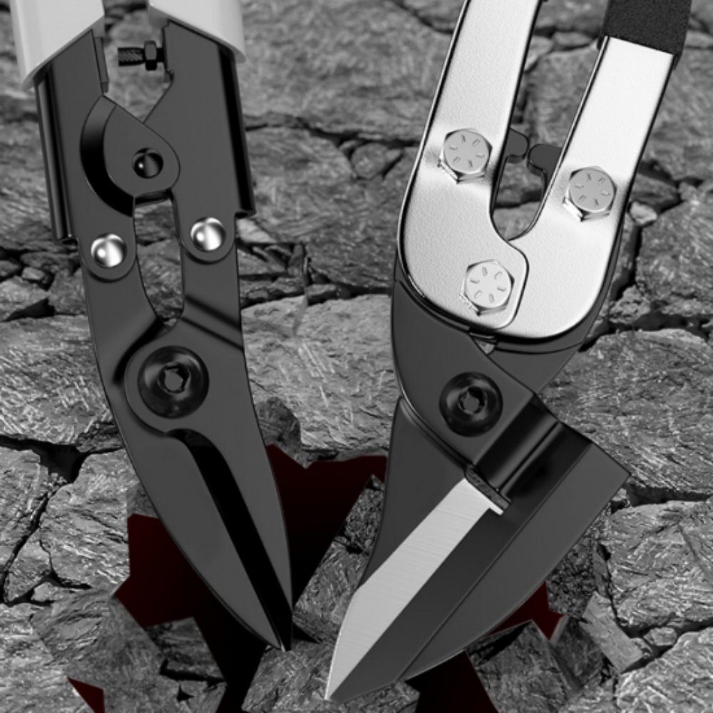 화신 조경가위 양손가위 수공예 원예작업 기타수작업 K-550(670MM) 18,900원