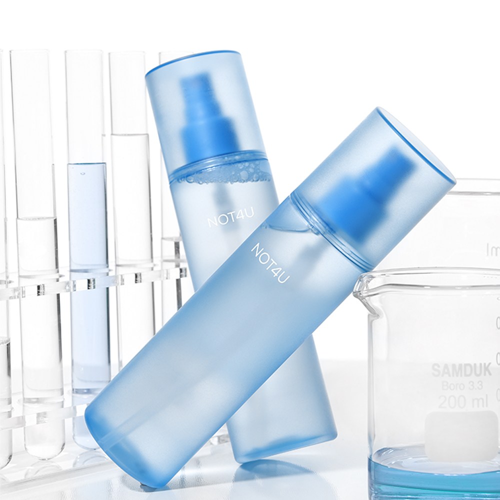 국민바디트러블미스트낫포유 클리어 바디 미스트 200ml 29,100원