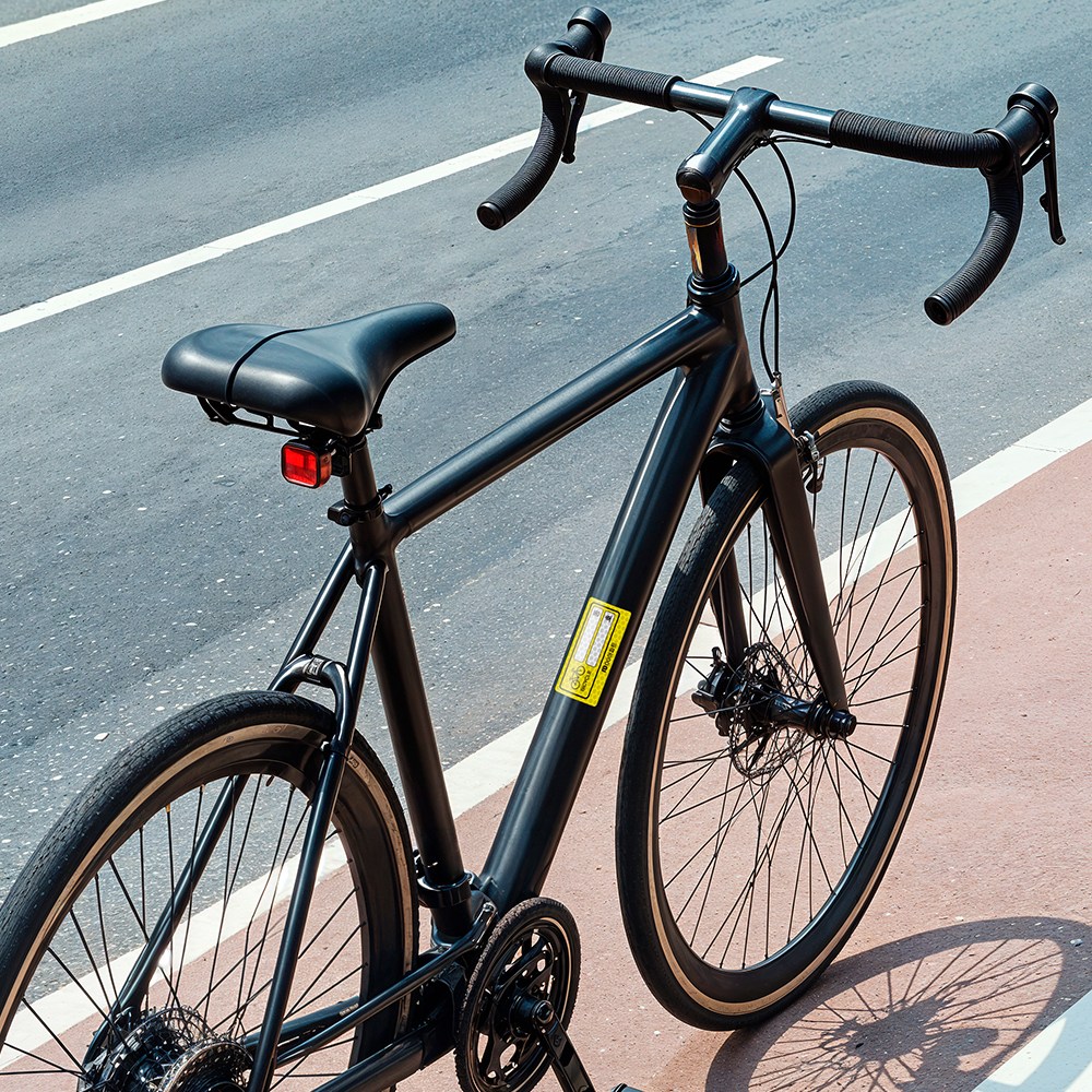 자전거 스티커 반사지 타입 야간 안전 주행 시인성 강화 보호용 빛반사 300매 238,000원