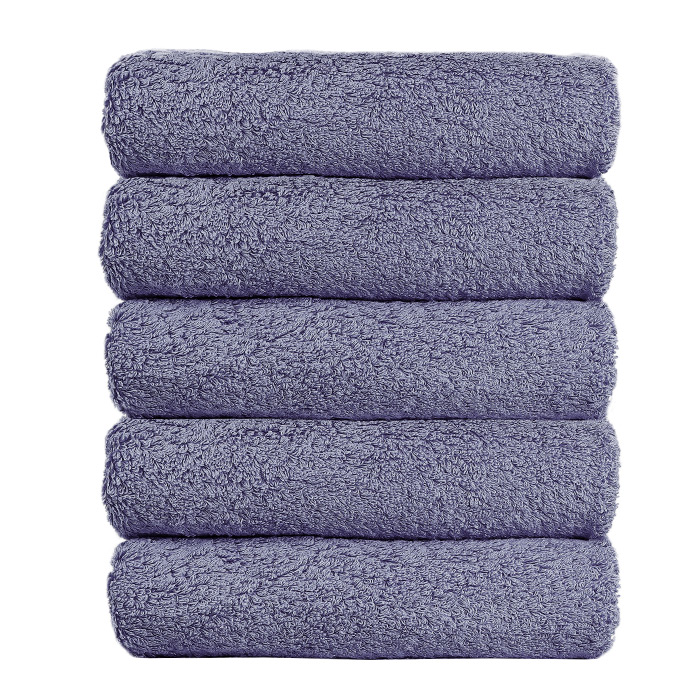 원이스토리 THE착한 타월 200g 40수 코마사 19,300원