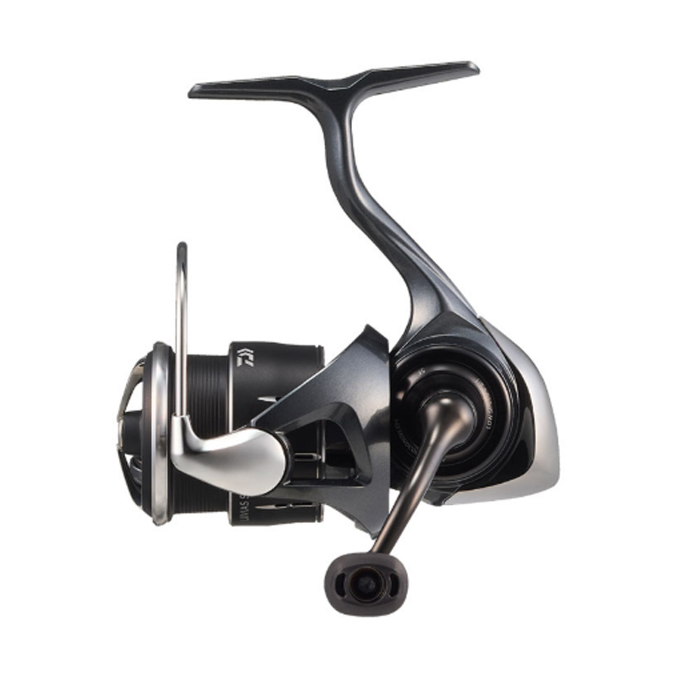 다이와 24 루비아스 ST 스피닝릴 490,000원