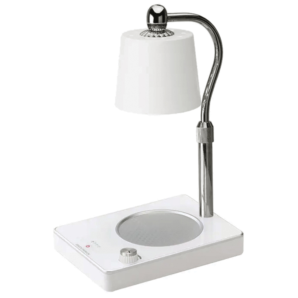 아로마글로바 밝기 높이조절 타이머 캔들워머 34,670원