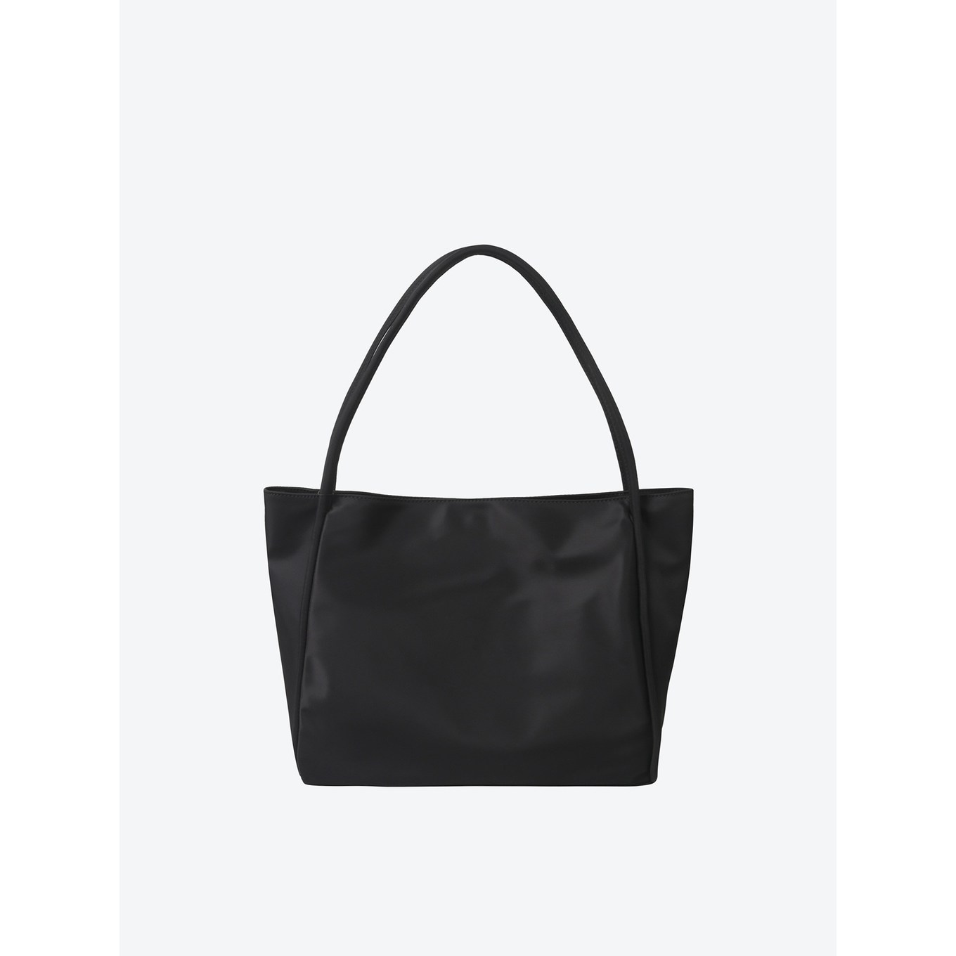 슈펜 나일론 빅 숄더백 HPABCGAV01 34,900원