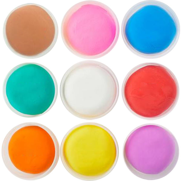 마이리틀타이거 타이거 클레이 세트 리뉴얼 14,900원