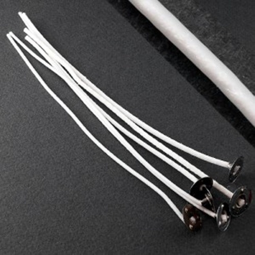 몰드몰 화이트코튼심지2호, 10개 1,500원