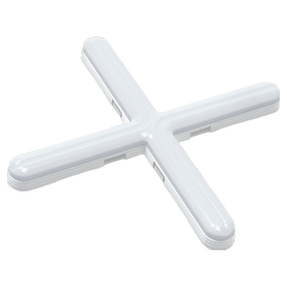 KimSLED 십자등 다용도등 100W 23,800원