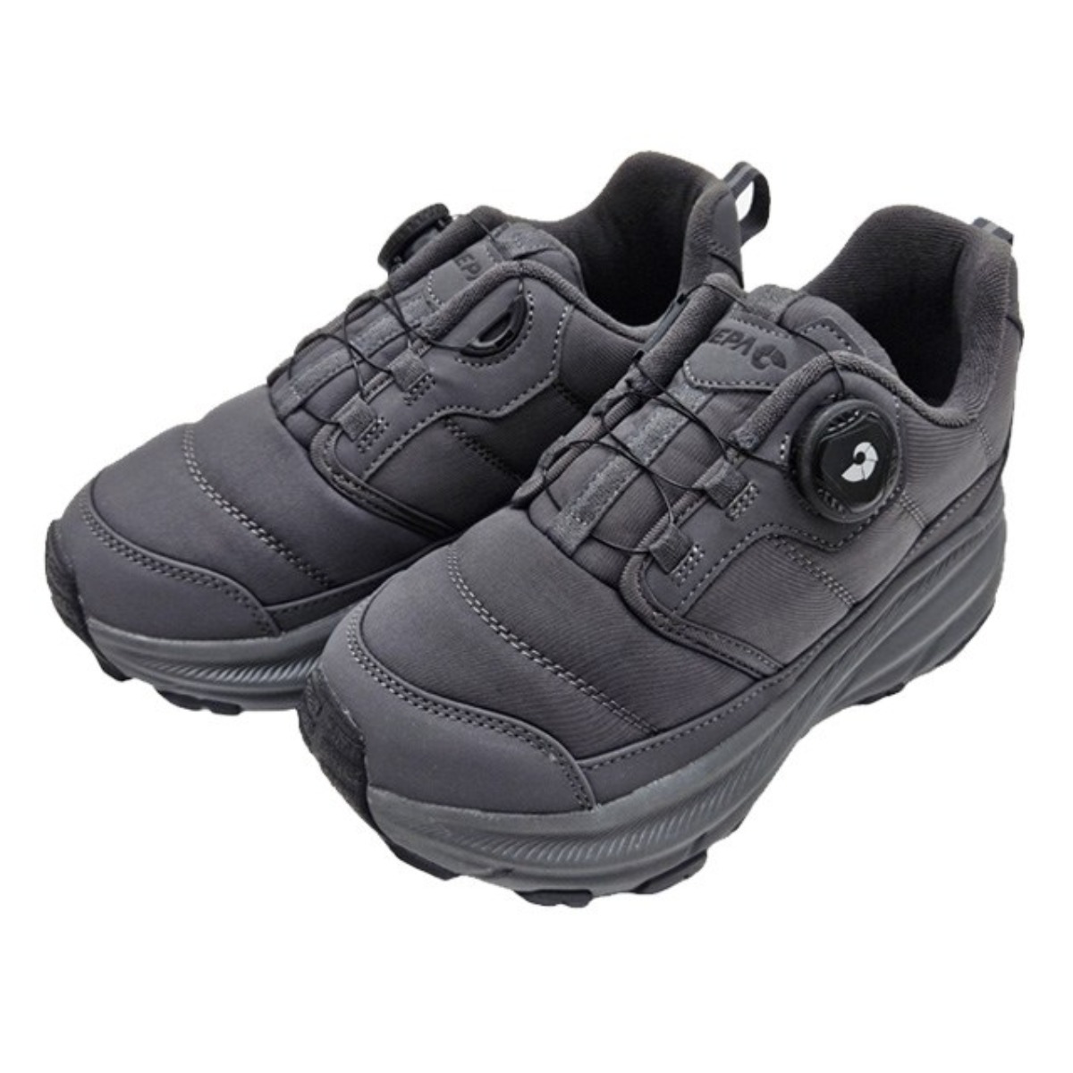 NEPA 네파 남녀공용 미끄럼방지 등산화 워킹화 트레킹화 2종택1 79,900원