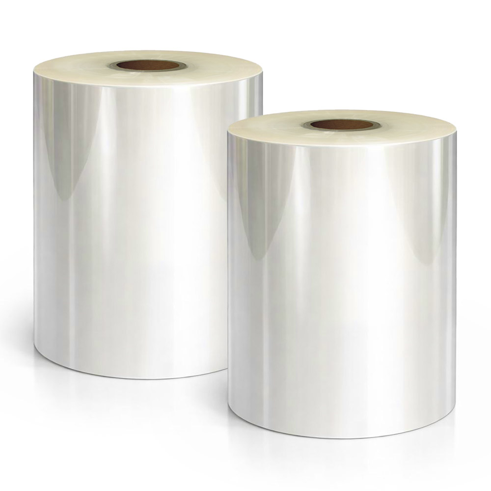 큐담 실링필름 홀드 250mm*250m QS용 중화용 76,000원