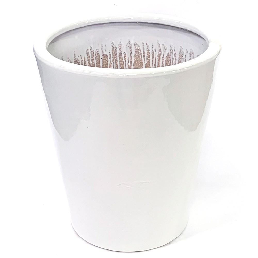 K3014-A 화분 인테리어화분 분갈이화분 대형화분 옹기화분 테라코타화분 도자기화분 55,800원