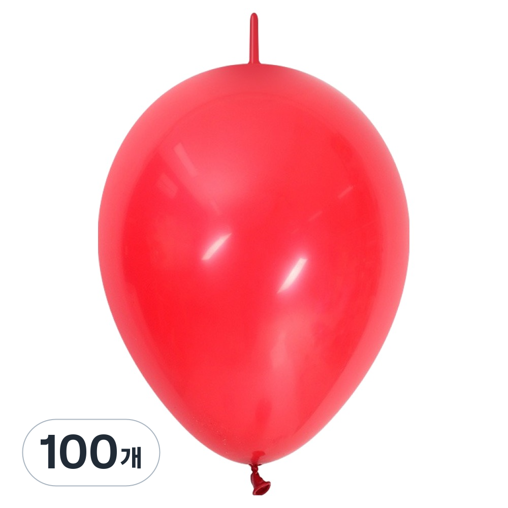 셈퍼텍스 링커풍선 30cm 23,950원