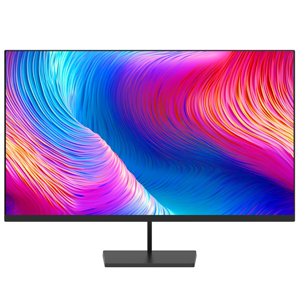 자비오 엑사비오 X3203EW HDMI 32인치 FHD IPS 광시야각 75Hz 컴퓨터 모니터 146,000원
