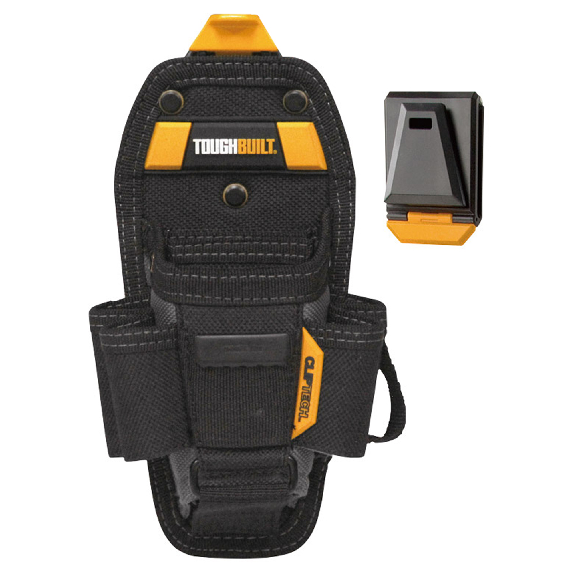 터프공구가방 12구 다용도 공구집 TB-CT-36-L7 25,570원