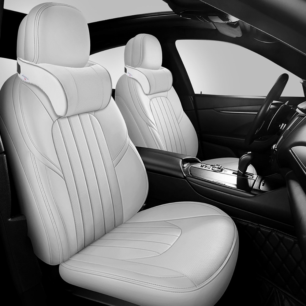 로얄컴포트 차량용 목쿠션 27,700원