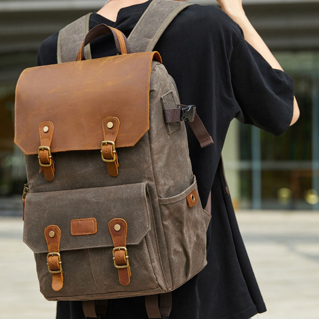 로넬리빙 픽프로 카메라 백팩 가방 남성 여성 토트백 숄더백 133,500원