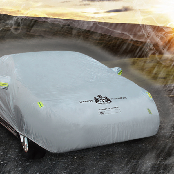 [전차종 사이즈 선택] 고급형 자동차 바디커버 방수 방진 자외선차단 사계절용 차종별 전용 사이즈, 1개 65,000원
