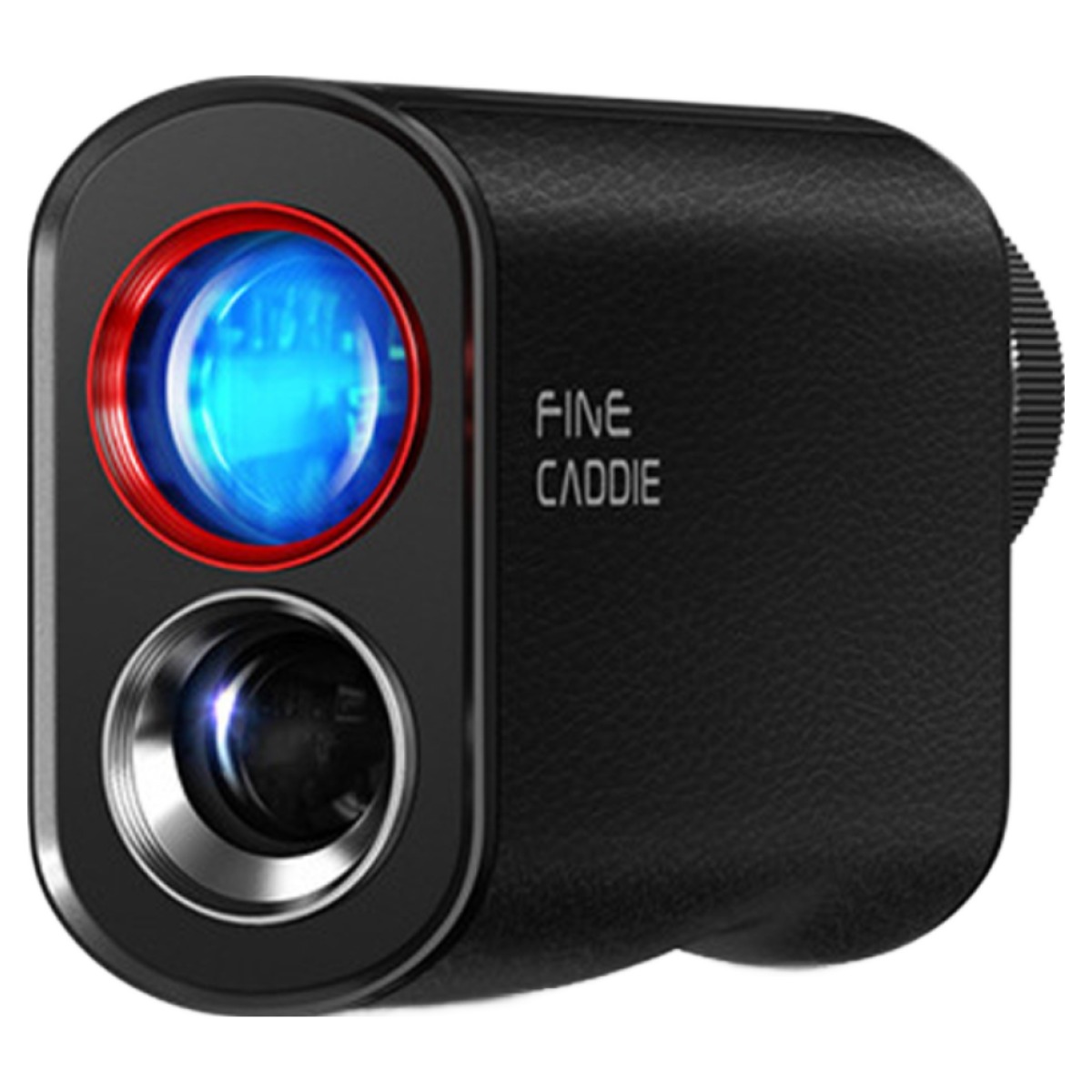 파인캐디 골프 거리측정기 207,100원