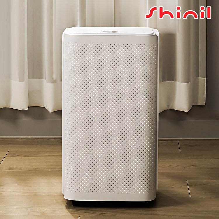 신일 제습기 13L / 가정용 저소음 179,000원